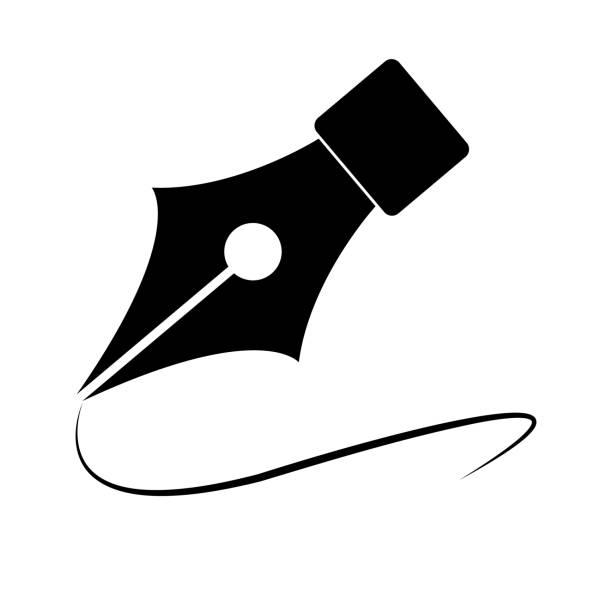 Vector Graphics